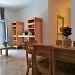 Wood Experience